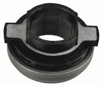 SACHS Clutch Release Bearing - 3151 254 041